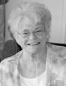 Billie Faye Pratt.jpg